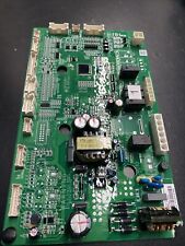 Refrigerator control board for sale  Shipping to Ireland