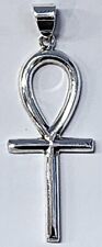 Ankh cross pendant for sale  Safety Harbor