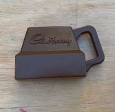 Vintage 1970s cadburys for sale  STAINES-UPON-THAMES