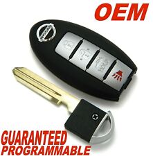 Oem 2013 2019 for sale  Erie