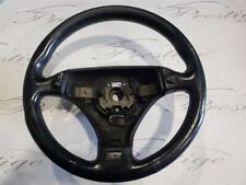 Audi steering wheel for sale  Blaine
