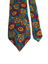 Cravatta romeo pura usato  Napoli