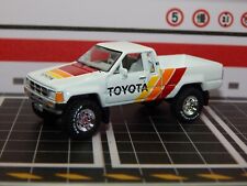 1985 toyota hilux for sale  Shipping to Ireland