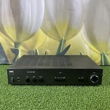 Nad 3020e stereo for sale  GRAYS