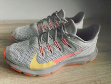 Nike quest trainers for sale  FERNDOWN