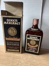 Queen margaret scotch usato  Torino