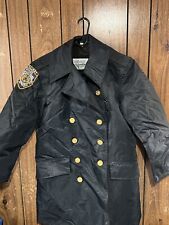 Vintage auxiliary nypd for sale  Elmont
