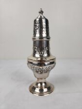 Vintage censer silver for sale  Lompoc