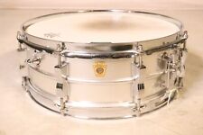 Ludwig acrolite 5x14 for sale  Shipping to Ireland