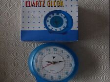 quartz clock mechanism for sale  ROMFORD