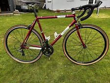 Wilier triestina strada for sale  BECCLES