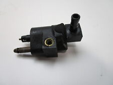 15781a9 fuel connector for sale  Suamico