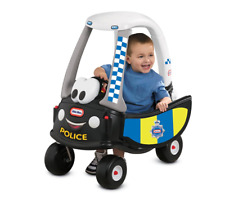 Little tikes patrol for sale  Shipping to Ireland