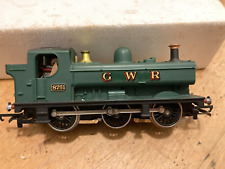 Hornby r041 gauge for sale  LONDON