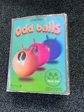 Racing odd balls for sale  Shipping to Ireland