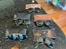 sunglasses need for sale  Wallingford