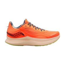 Saucony endorphin shift usato  Galatina