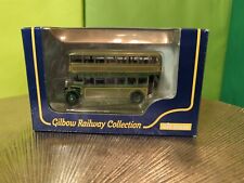 Gilbow railway collection for sale  RIPON