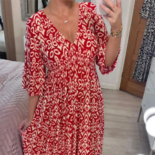 Women summer dress for sale  LONDON