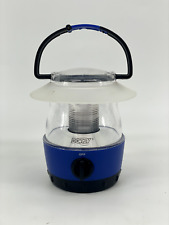 Mini lanterna Dorcy LED brilhante 70 horas tempo de execução pequeno número do modelo comprar usado  Enviando para Brazil