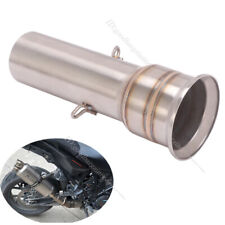 51mm mid exhaust for sale  Walton
