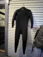 Neil hooded wetsuit for sale  Portland