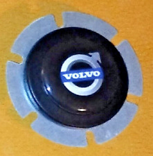 Volvo sport steering usato  Italia