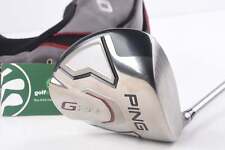 Ping g20 driver for sale  Shipping to Ireland