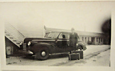 1940 oldsmobile man for sale  Wheat Ridge