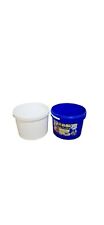 Storage container buckets for sale  UK
