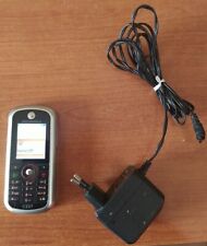 Cellulare telefono motorola usato  Novi Ligure