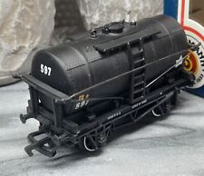 Bachmann 502 ton for sale  HARROGATE