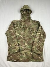 British army mtp for sale  Shipping to Ireland