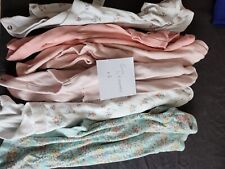 Baby grows months for sale  SALISBURY