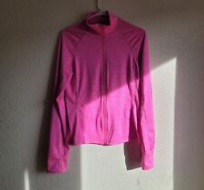 Womens size bright for sale  North Las Vegas
