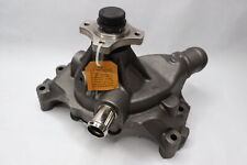 Truck water pump for sale  Chillicothe
