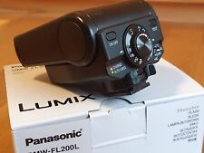 Panasonic lumix dmw gebraucht kaufen  Nußloch