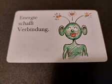 Telefonkarte 1524 gfa gebraucht kaufen  Wetzlar-Hermannstein