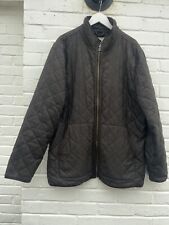 Joules mens quilted for sale  BRIGHTON