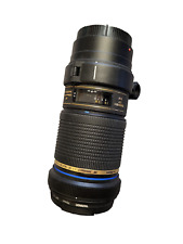 Tamron 180mm macro gebraucht kaufen  Bannewitz