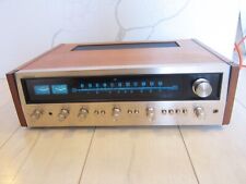 Pioneer 727 stereo d'occasion  Expédié en Belgium
