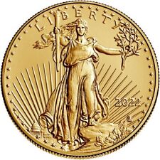 american gold eagle coin for sale  Miami Beach