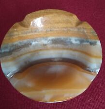 Mcm vintage marble for sale  Kalamazoo