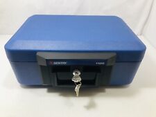 Sentry fire safe for sale  San Diego
