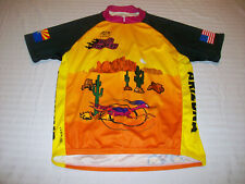 jerseys biking xl mens for sale  Mesa