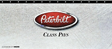 1997 peterbilt heavy for sale  Colorado Springs