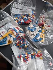 Lego konvolut den gebraucht kaufen  Satrup