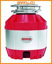 Franke 1340500617 dissipatore usato  Grosseto