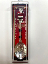 Watsons silver plated for sale  Smithfield