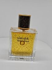 ABDUL SAMAD AL QURASHI Makan Blend - perfume - unisex - 50 ml, używany na sprzedaż  PL